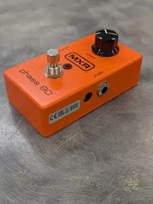 Store Special Product - MXR - M101